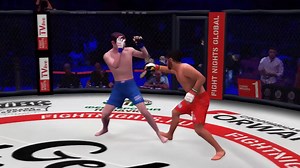 Making an Augmented Reality product using Computer Vision.