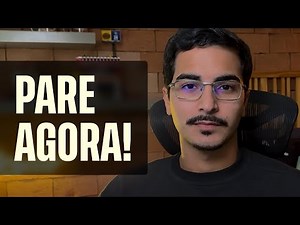 You're Sabotaging Your Own Success (And You Don't Even Realize It)