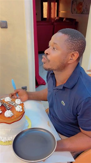 Fondation Guepi Haiti – Fondation Guepi Haiti
