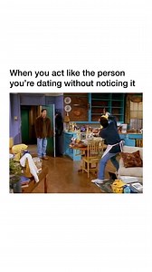 240K views · 2.5K reactions | Behind The Friends on Reels | Facebook