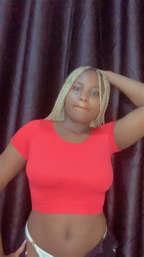 #trendingsound #pallaso #ggggggggggggggggggguuuuu #foryou #fypシ゚viral