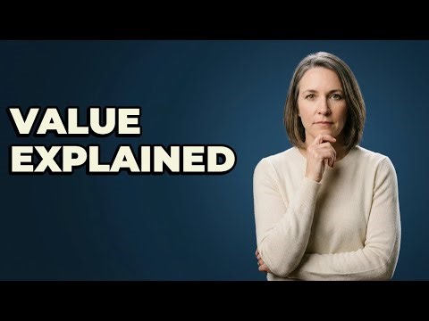 What Is The Assessor's Role In Property Valuation?