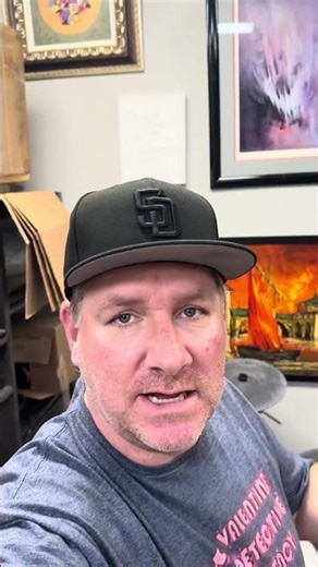 Slingerland Cloud Badge Era Drum Set