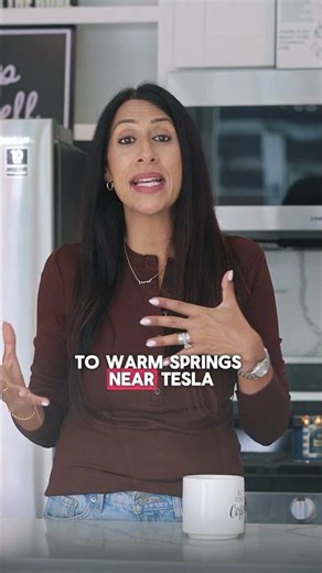 ✨ Fremont isn’t just one city—it’s five neighborhoods, each with its own vibe. #FremontLiving