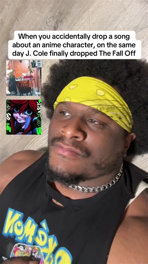 Drew Jackson (@drewjackson100)’s videos with I Was Lying to Myself meme template Mariah Carey - CreatorSet.com Green Screens