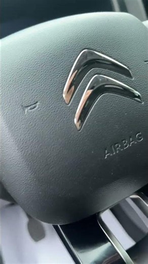 🚙!СИТРОЕН-С5-АИРКРОСС-I!