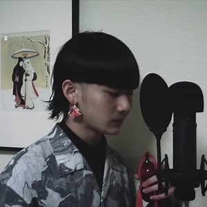 This is so good 👏 Swissbeatbox | UNILAD Sound