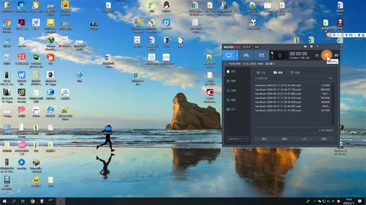 百度搜索 卡片式搜索结果展示 stylish插件教程