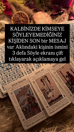 FALCI ERA on Instagram: "Ben sana karsi hiç bir zaman net ve düz olamadim dürüst davranmadim sana karsi sen ise hep bana karsi açiktin ve taktik vs izlemedin içinden geldigi gibi oldun hep ben ne istedigimi bilemedim bilsemde hep içimde tuttum. Korktum çünkü kaygilarim vardi bu korkular senden ve bu iliskiden kaçmama sebep olusturdu sorumluluk almak da istemedim açikçasi bu yüzden her sorunda uzaklastim ve bazen sirf kaçmak için o sorunu da ben çikardim. Sana çok büyük haksizliklar ettim kafan h