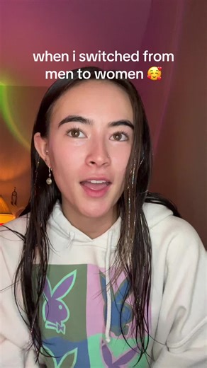 👩‍❤️‍💋‍👩 #wlw #wicked