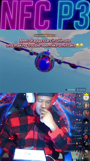 Bro hush bro😂😂😂😂😂😭#tiktoklive #livehighlights #fyp#nfc_p3 ##💀💀💀💀💀💀💀💀💀💀💀💀💀💀💀