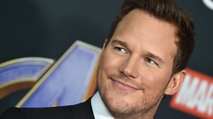 Chris Pratt Makes Surprise Appearance at Nashville Bars to Sing Country Classics