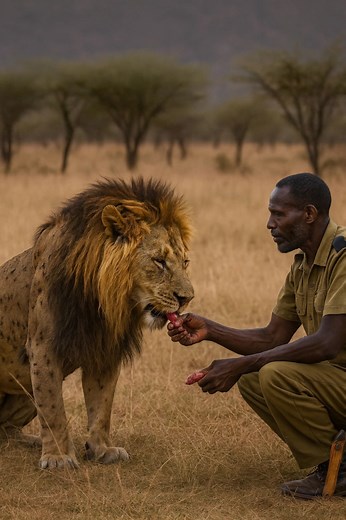 13K views · 60 reactions | Thousands of parasites were eating the...