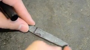 7.6K views · 95 reactions | Automatisme Industriel on Reels | Facebook