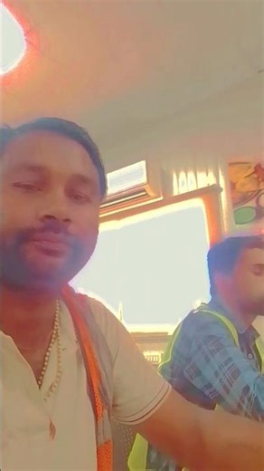 song bewafa picture download