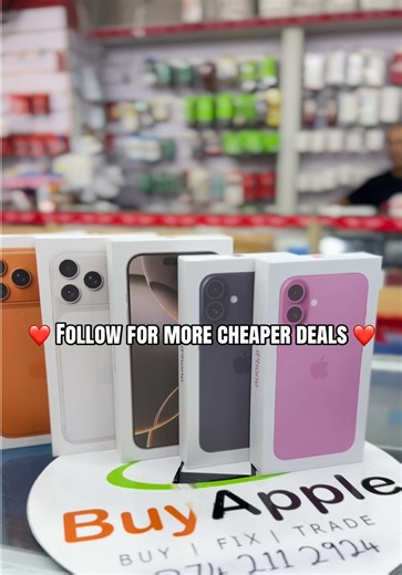 The cheapest plug of all times #buyapple #cashondelivery #iphoneplug #iphone11 #iPhone17