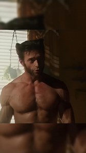 141K views · 1.6K reactions | The Reason Wolverine Claws Causes Pain | Lore Regressor | Facebook