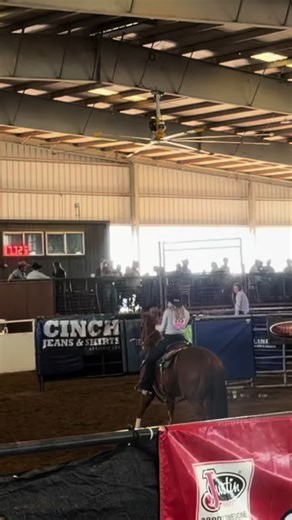 Gonna sting ya laying down a nice run to be top 10 the first day of the cirvi❤️🦂 #16.7