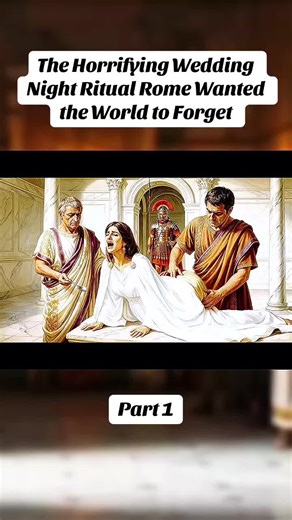 #history #darkhistory #forbiddenhistory #historytime #womenhistory