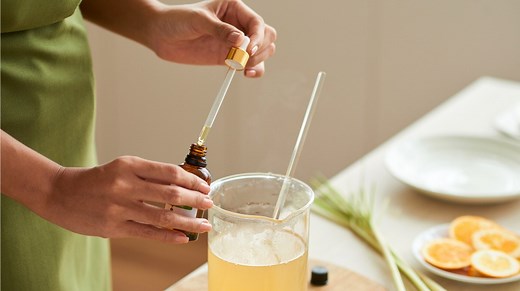 Glycerin | 9 Uses That Will Surely Amaze You | Homesteading