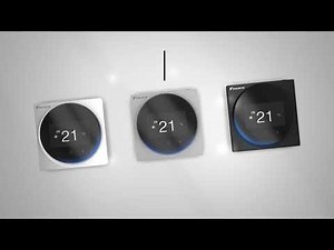 Madoka wired remote control