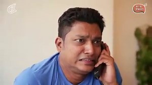 Men, ever touched a man's hand and felt REALLY awkward? Well, there's no escape! This video is proof! | Being Indian