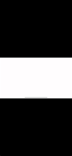 Make sure you know how to use a fire extinguishers and all the types of them for more information, visit our website or visit www.chubbfs.com.au for training.