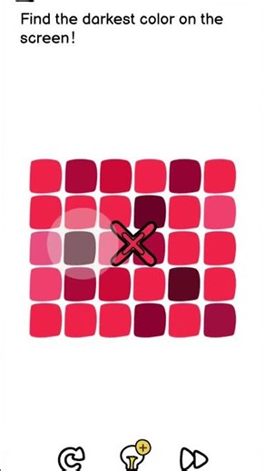 #games brain out chapter level 12