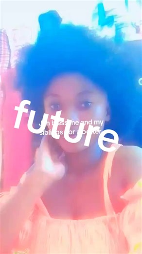 PROMISE BAE (@promisebea1)’s videos with original sound - Winnie | Gospel Lover