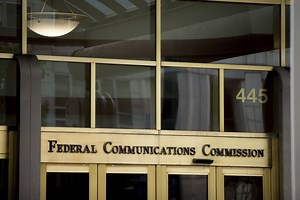 FCC Releases Final Draft of Plan to Kill Net Neutrality