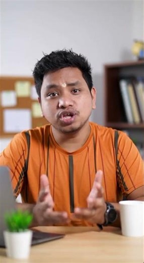 What is local Server #webdevelopment #coding #server