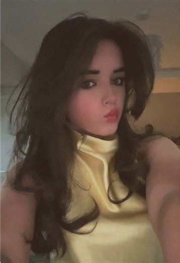 Ruby (@xrubyxgrahamx)’s videos with som original - ruan