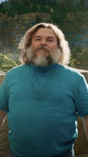 422K views · 11K reactions | This is Steve’s world, we’re just mining...