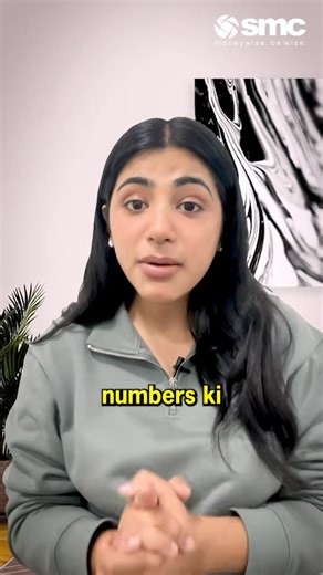 ⚠️ New Scam Alert: The Call Merging Scam ! Scammers are tricking you to drain your bank accounts—don’t fall for it ❌ Watch the full video to know how to protect yourself. [new, scam, alert, call, merge, unknown, number, otp, fraud, beware, smc] #new #scam #alert #call #merge #unknown #number #otp #fraud #beware #smc | SMC Global | Facebook