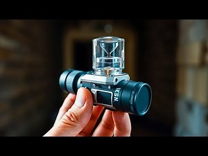 15 SPY GADGETS THAT ARE AT ANOTHER LEVEL