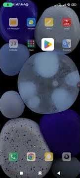 👉 Internet chal raha hai phir bhi Gmail, YouTube, Instagram open nahi ho rahe? 😳 Ye fix try karo!