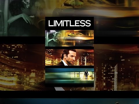 Limitless