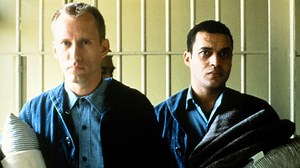 The Onion Field - Apple TV