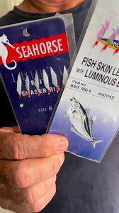 2.9K views · 26 reactions | Is a size 6 hook smaller or larger than a size 8 hook?瞧樂 It's all arse about when it comes to bait jigs!臘‍♂️勞 What size do I prefer to use? Watch the video to find out! #ryanmoodyfishing #baitjig #livebait #livebaitfishing #fishingtips #fishingtipsandtricks #fishinghook | Ryan Moody Fishing | Facebook