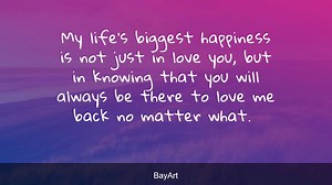 250+ Husband Quotes To Express Your Love