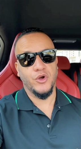 The Institutional Trading Strategy They Don’t Teach You #juniorhenriquez