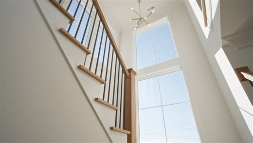 Home Walkthrough 1