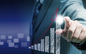 The Digital Operational Resilience Act (DORA) Financial Regulation and DMARC