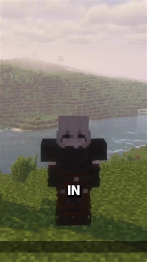 Isle of Berk mod #minecraft #howtotrainyourdragon #httyd #nostalgia #fyp