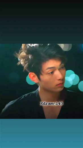 devil baby on Instagram: "💖💜.......💕"