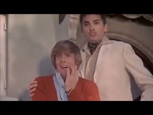 our gay friend group's verbal stim compilation