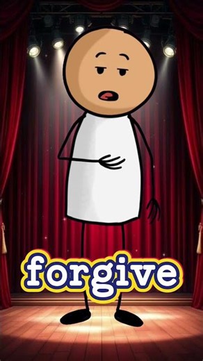 Life Lessons Explained Through Animation.