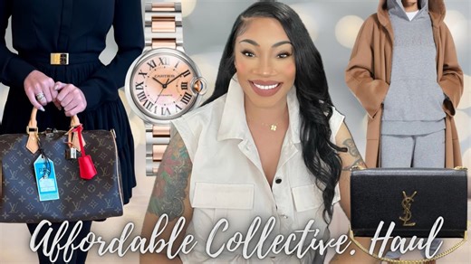 Surprising Luxury Items You Can Actually Afford