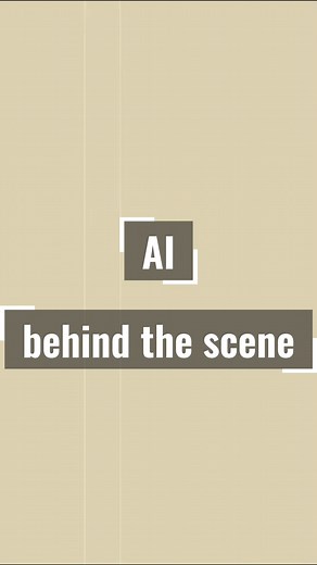 A New Step in Our Journey — New Challenges, New Rewards | Cachet Studio | Facebook