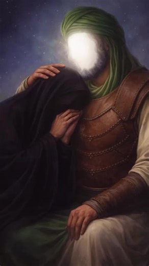 Learning from Mistakes: A Path to Growth